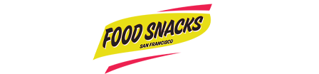 Food Snacks